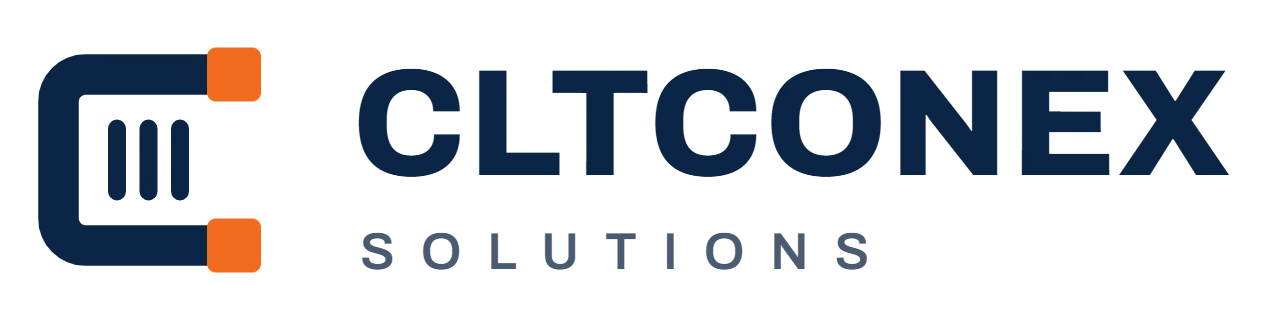 CLT Conex Solutions